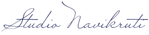 Studio Navikrutti